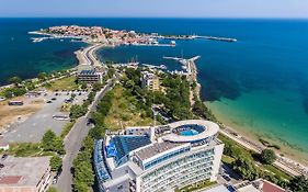 Hotel Sol Marina Palace